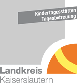 Landkreis Kaiserslautern Logo