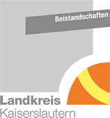 Landkreis Kaiserslautern Logo