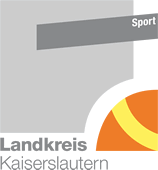 Landkreis Kaiserslautern Logo