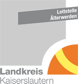 Landkreis Kaiserslautern Logo