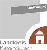 Landkreis Kaiserslautern Logo