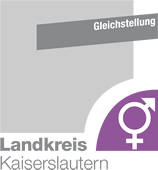 Landkreis Kaiserslautern Logo