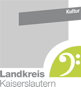 Landkreis Kaiserslautern Logo