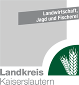 Landkreis Kaiserslautern Logo