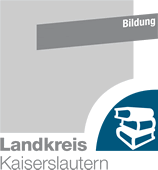 Landkreis Kaiserslautern Logo