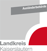 Landkreis Kaiserslautern Logo