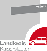Landkreis Kaiserslautern Logo