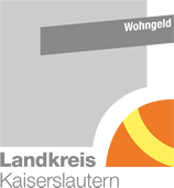 Landkreis Kaiserslautern Logo