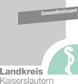 Landkreis Kaiserslautern Logo