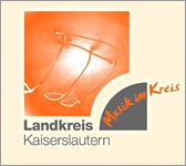 Musik im Kreis