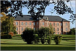 Barockschloss, Trippstadt