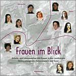 Frauen im Blick