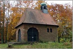 Marienkapelle (Lady chapel), Landstuhl