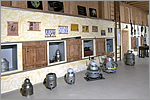 Private museum for vacuum cleaner Bruchmühlbach-Miesau