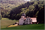 "Tausendmühle" (mill), Bruchmühlbach-Miesau