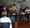 Jahresabschlusskonzert, am 27.11.2009, im Deutschordenssaal Kaiserslautern