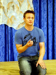 Musicalworkshop und Konzert am 24./25.09.2011 im Gymnasium, in Ramstein-Miesenbach