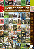 Heimatjahrbuch - Publikationen