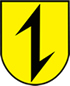 Wappen Katzweiler