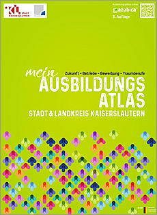 Ausbildungsatlas