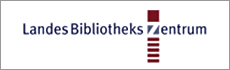 Landesbibliothekszentrum Rheinland-Pfalz