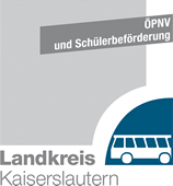 Landkreis Kaiserslautern Logo