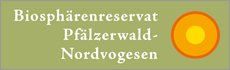 Grenzüberschreitendes Biosphärenreservat