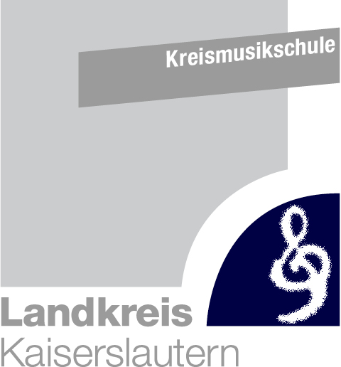 Landkreis Kaiserslautern Logo