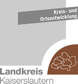 Landkreis Kaiserslautern Logo